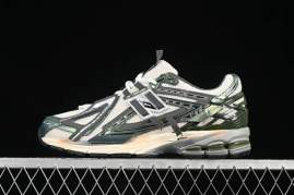 Picture of New Balance 1906 _SKUfw19953670073541433fw